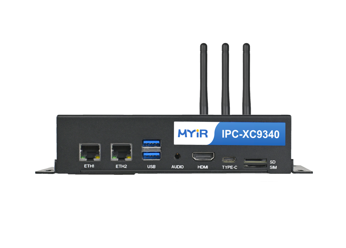 1685689733249054.png 8.png