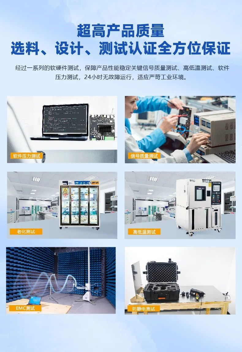 1685689740902042.jpg 6.jpg