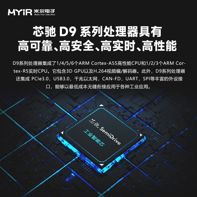 1685689751166251.jpg 3.jpg