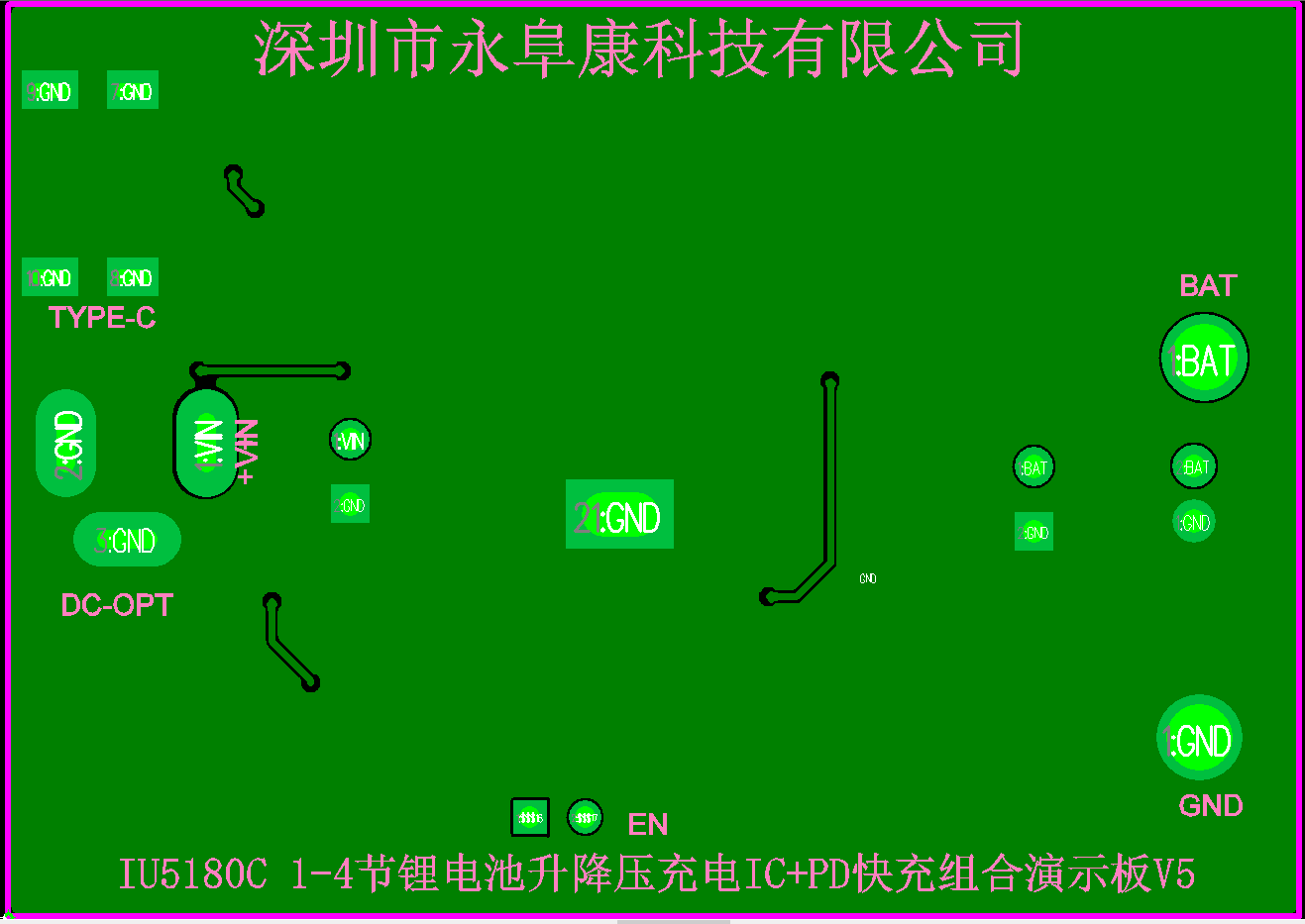 5.png