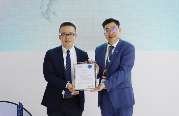 1685931070152353.jpg 5.jpg