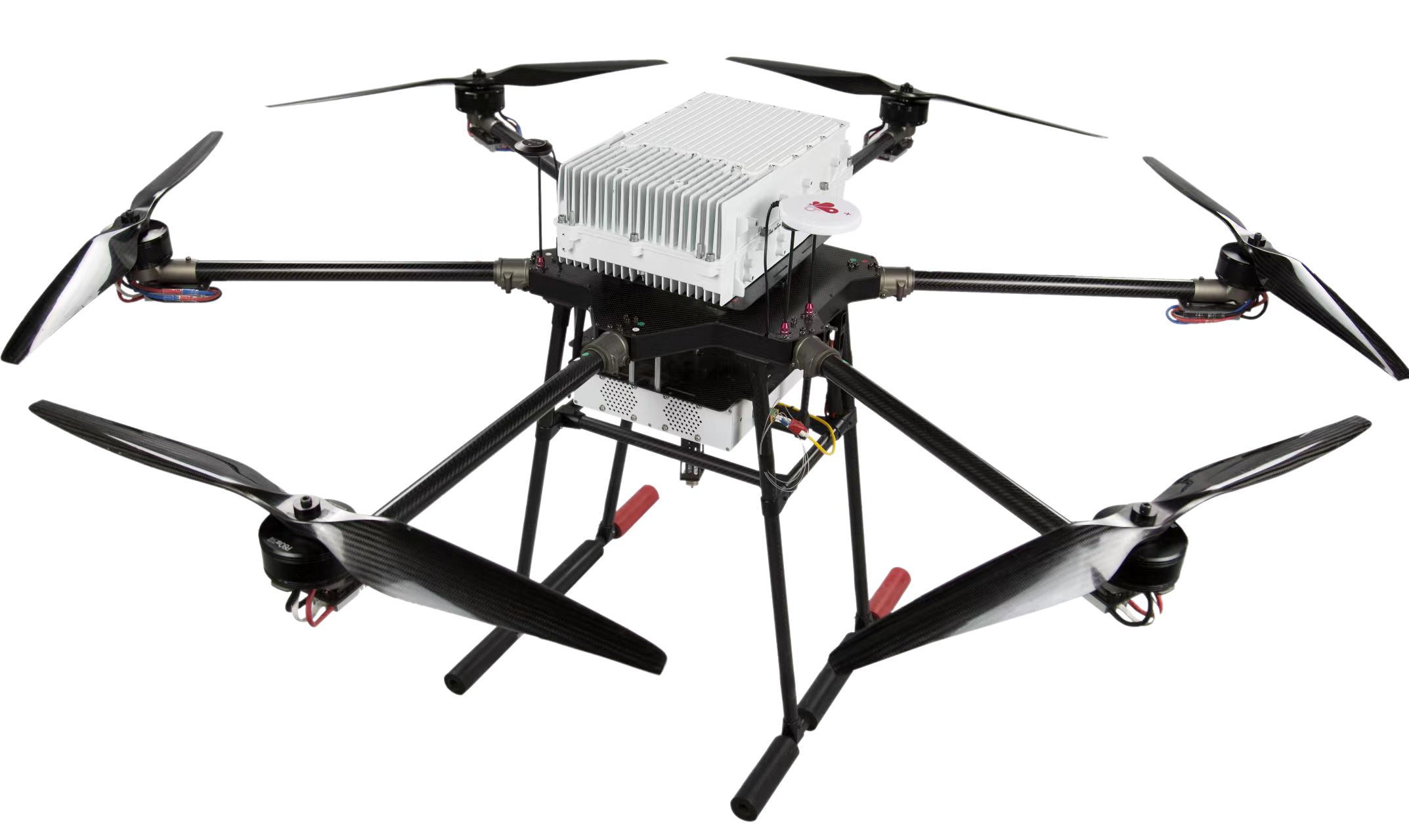 UAV.jpg