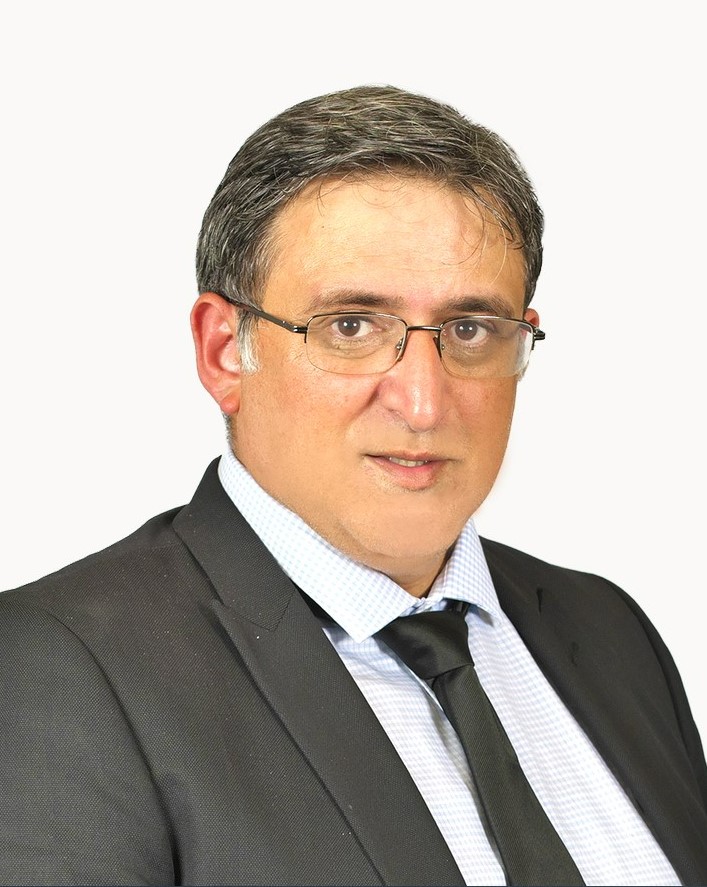 Renesas Vivek SVP.jpg