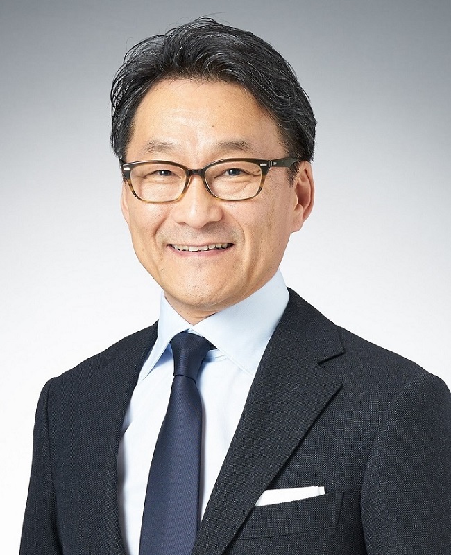 Nidec Kishida EVP.jpg
