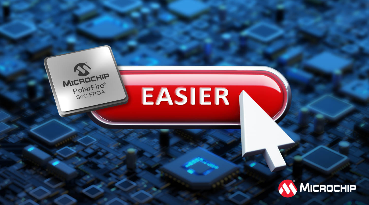 1686031088211547.jpg 1.jpg