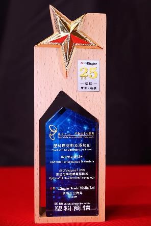 1686195233314982.jpg 4.jpg