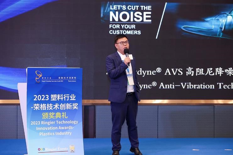 1686195236602070.jpg 3.jpg