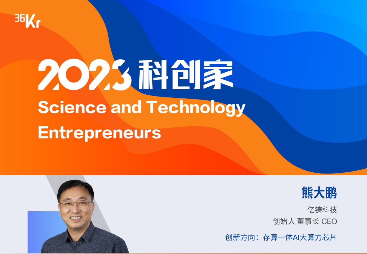 1686291369882097.png 1.png