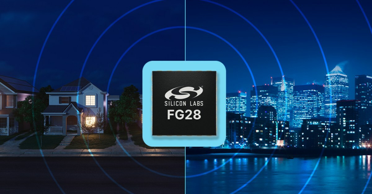FG28 press image.jpg