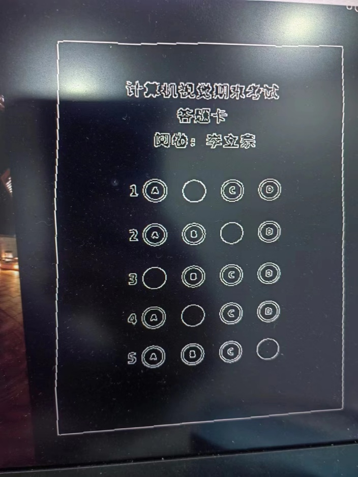 13.png