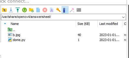 8.png