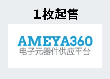 1686639574297120.jpg 4.jpg