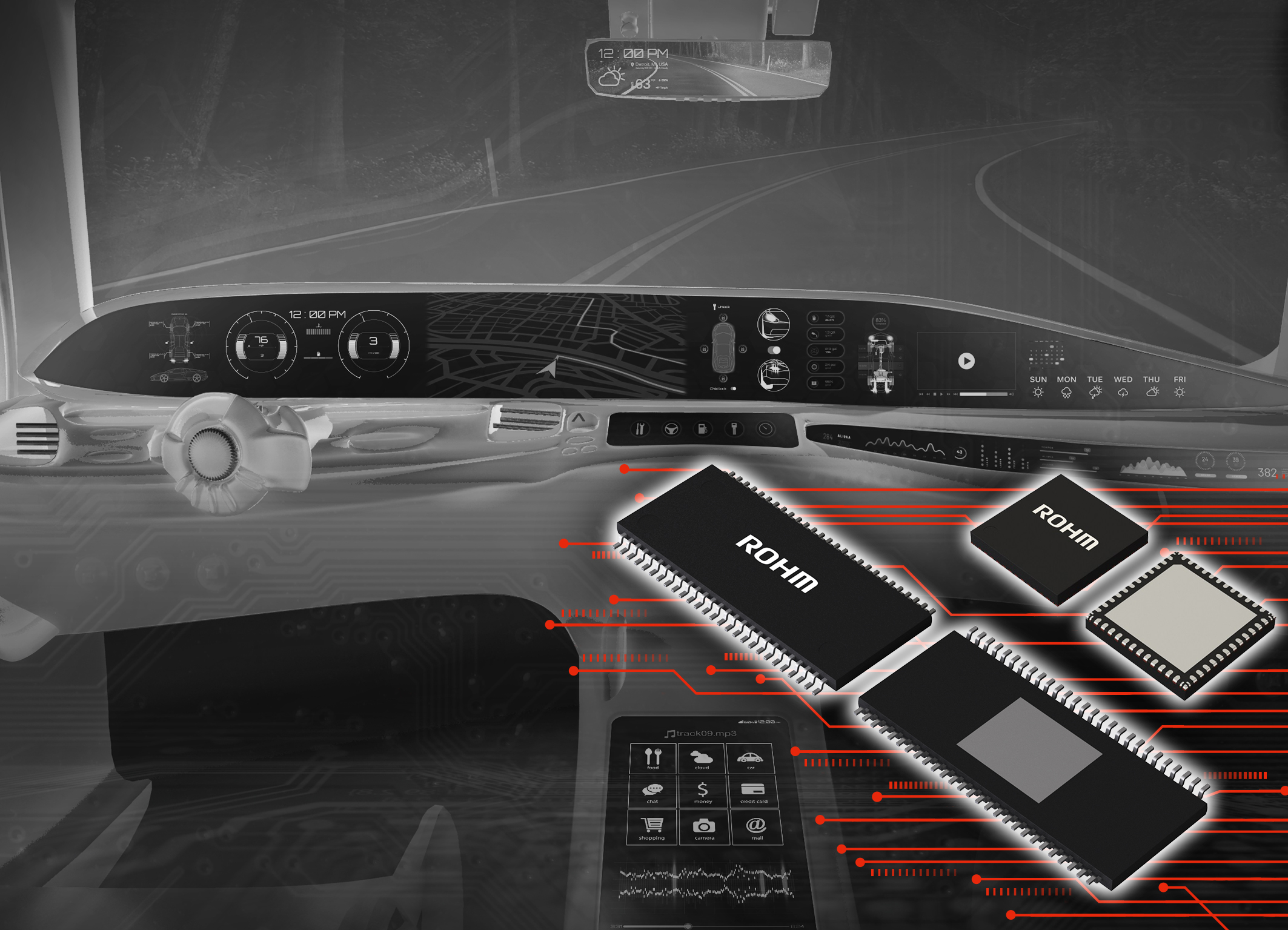 1686639774909109.png 1.png