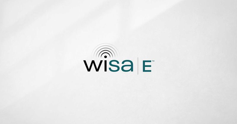 Image_WiSA E.jpg