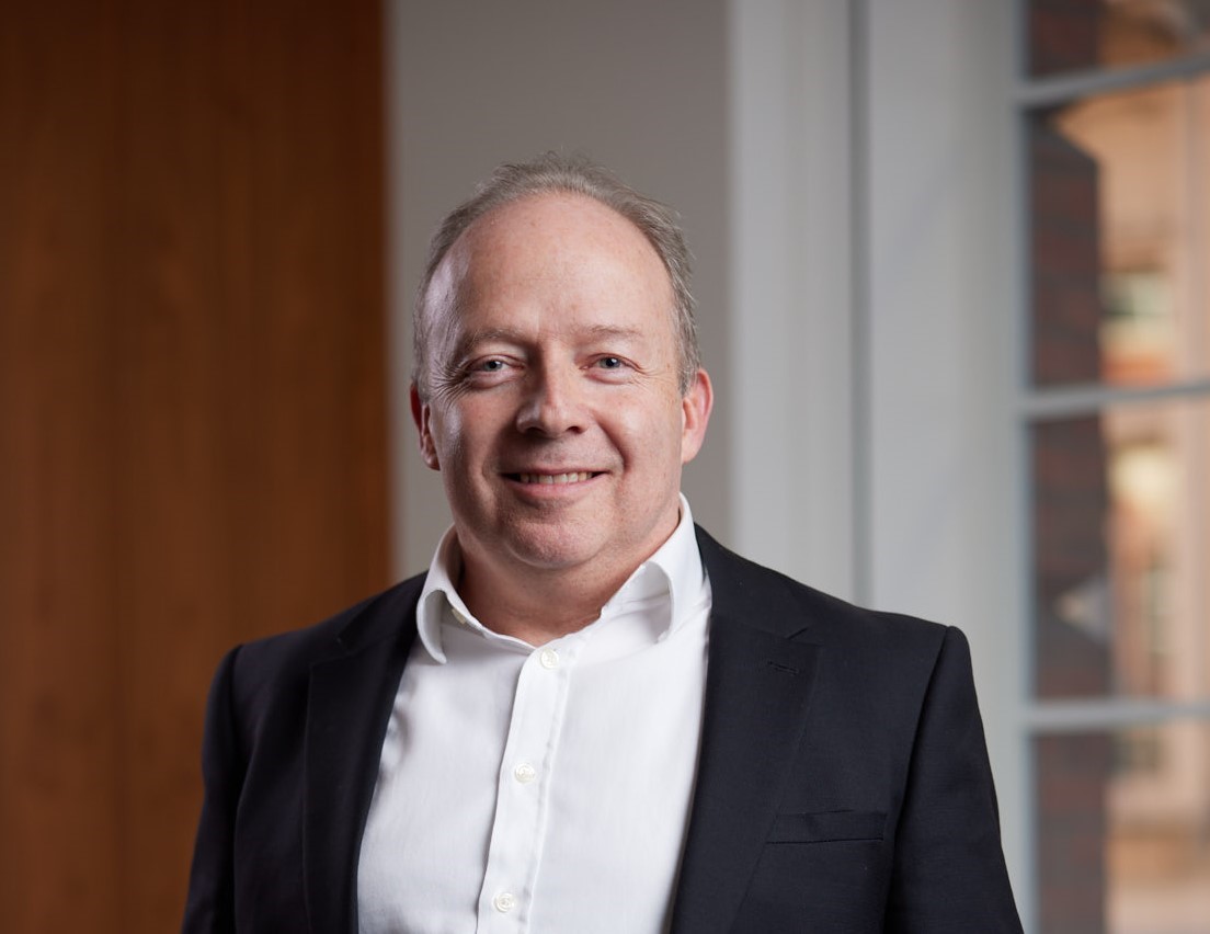 1686708536831133.jpg IQE新闻稿配图-2.jpg