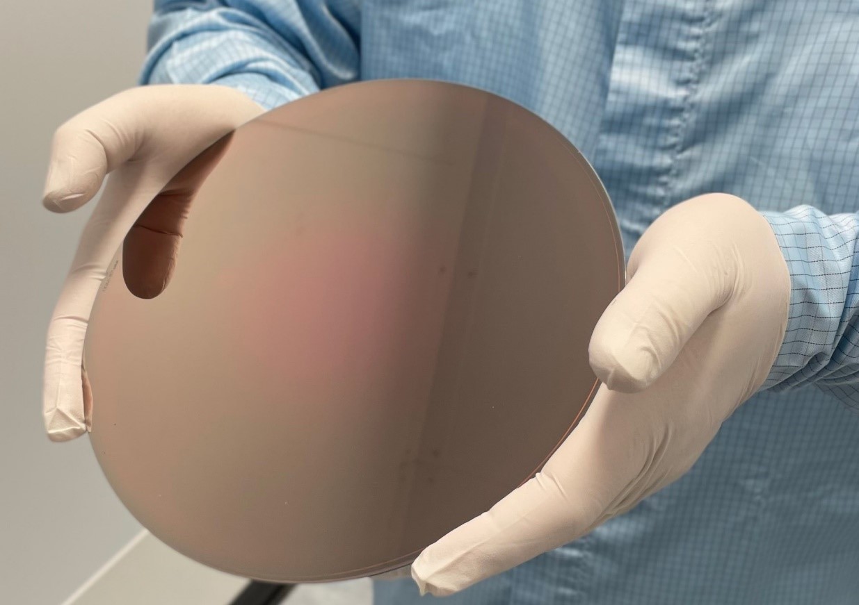 1686708541378483.jpg IQE新闻稿配图-1.jpg