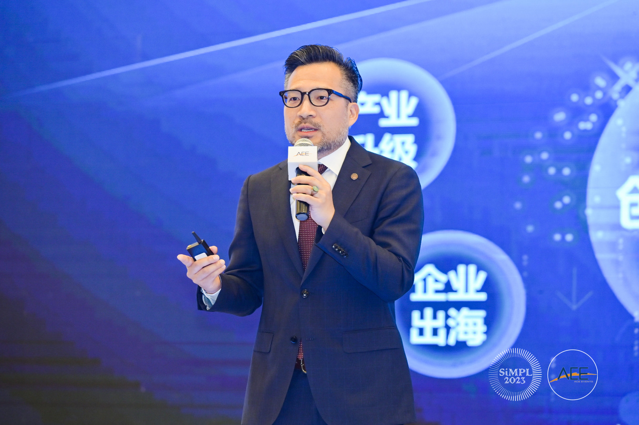 1686734693546792.jpg 1.jpg