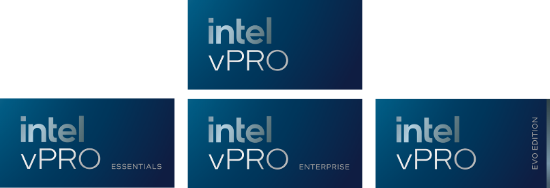 1687138654757345.png 8.png