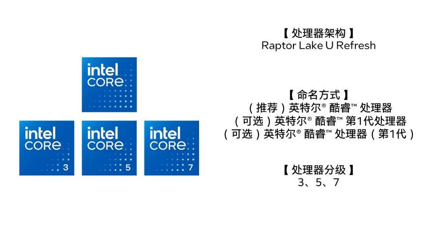 1687138672984162.jpg 5.jpg