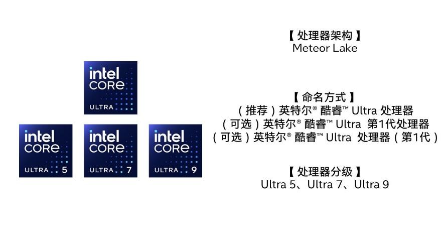 1687138715681579.jpg 1.jpg