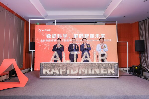 1687143455621104.jpg 1.jpg