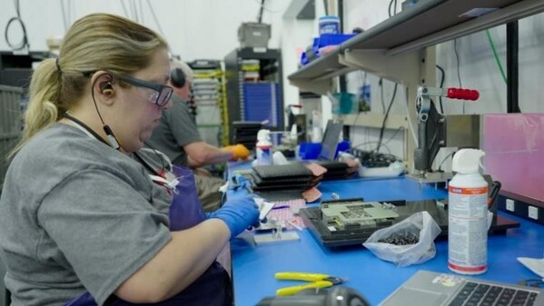 1687159673150684.jpg 1.jpg