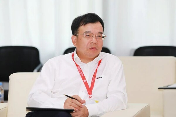 1687659539954224.jpg 3.jpg