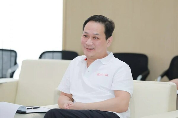 1687659542364356.jpg 2.jpg