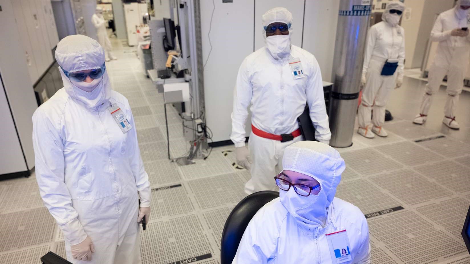 1687661125787138.jpg 1.jpg