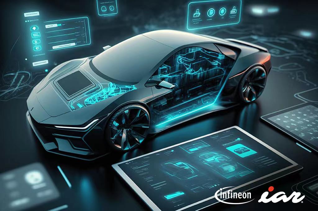 IAR - Infineon.jpg