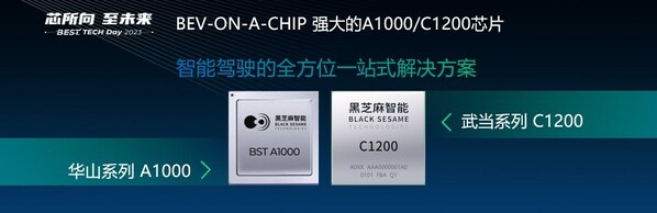 1687833091819215.jpg 3.jpg