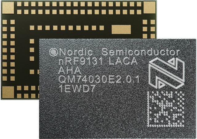 NOR265. nRF9131_SiP (PR).jpg