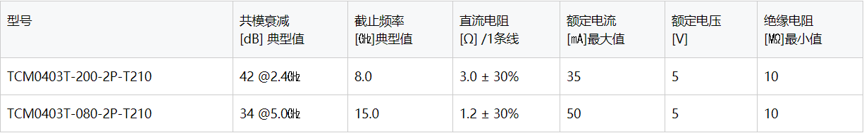 1687917113730.jpg