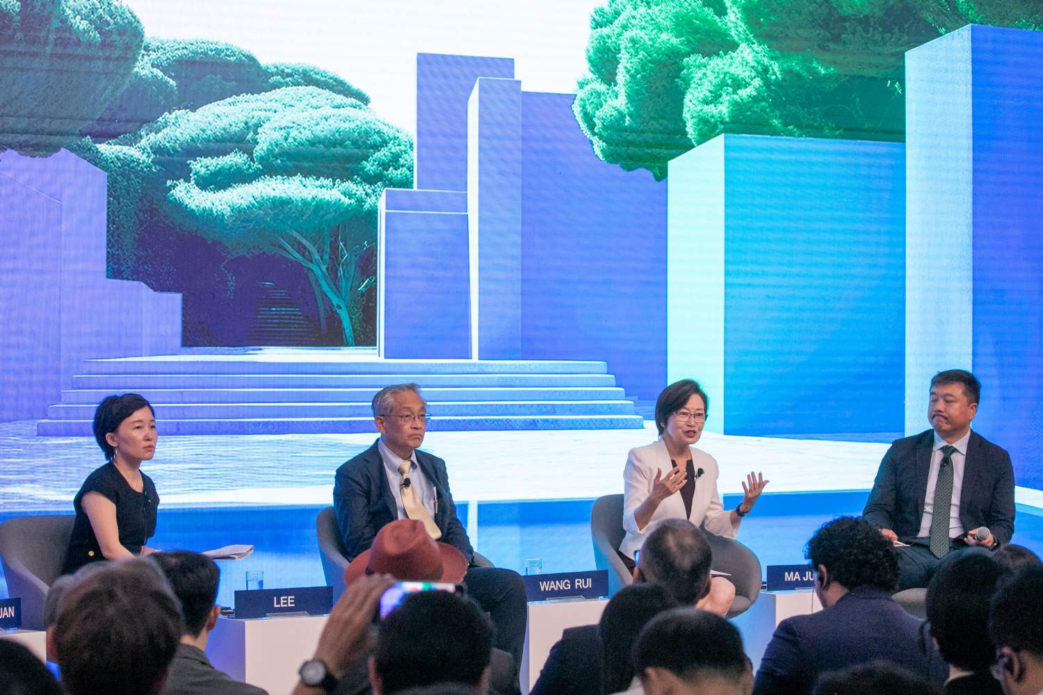 1687939178833282.jpg x48RkABwpT.jpg