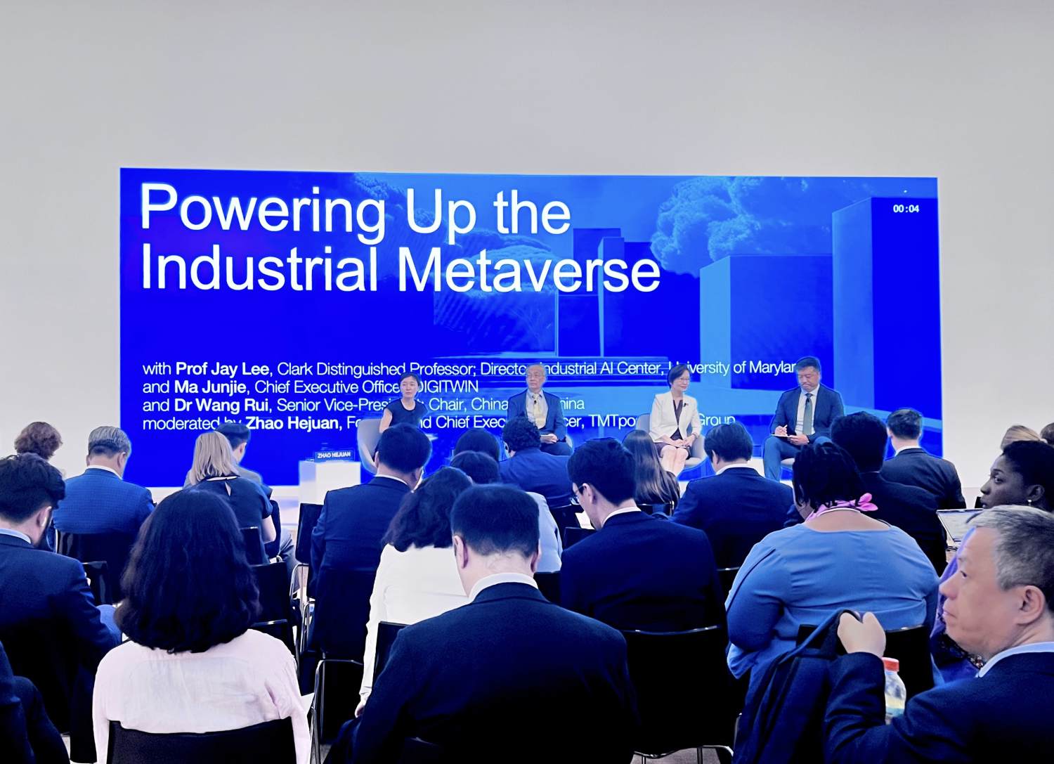 1687939194708591.jpg NfmheC5a6N.jpg