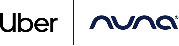 1688090615244357.jpg 1.jpg