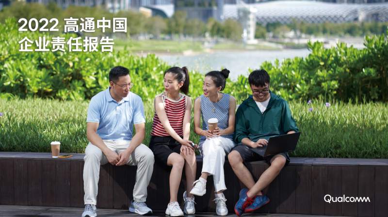 1688095411662210.png 1.png