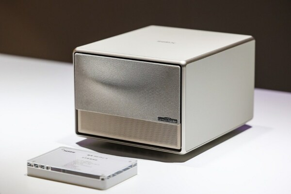 1688351818765324.jpg 1.jpg