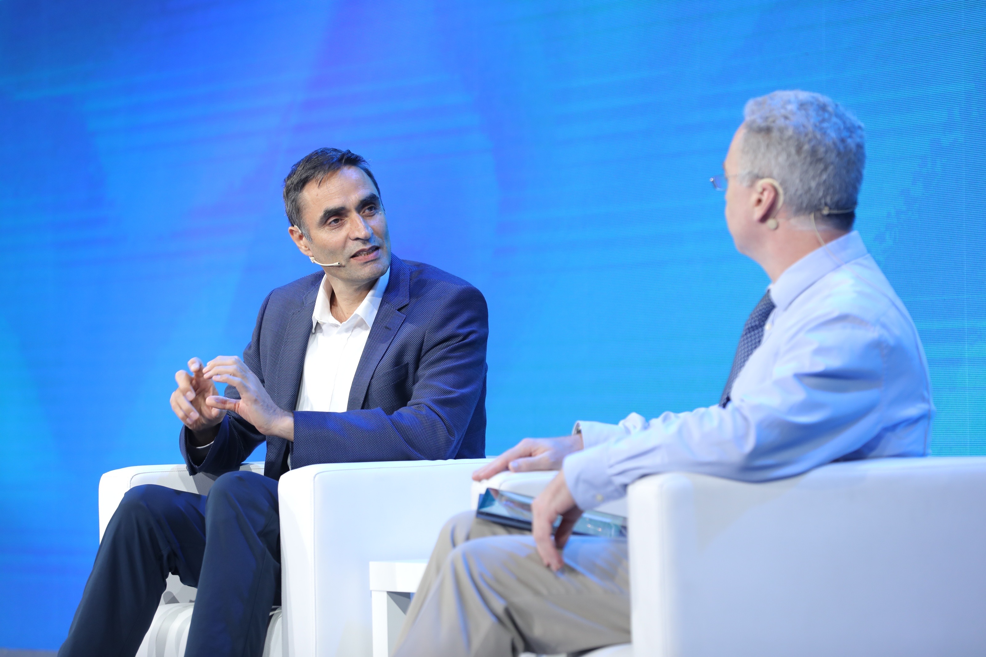 1688366398407554.jpg ͼ2.JPG