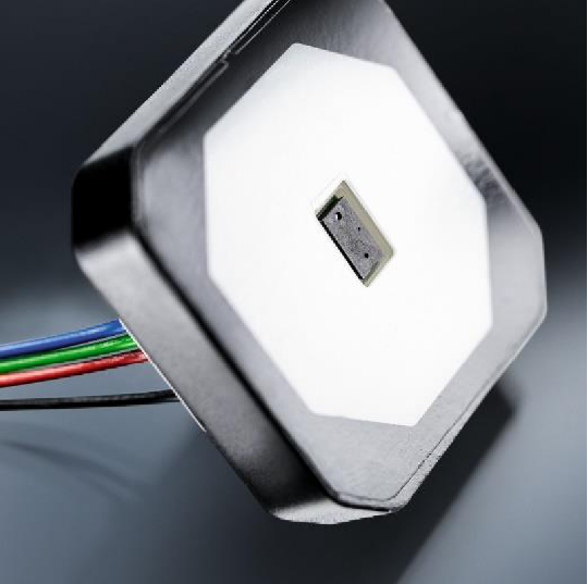 1688543398827010.png 1.png