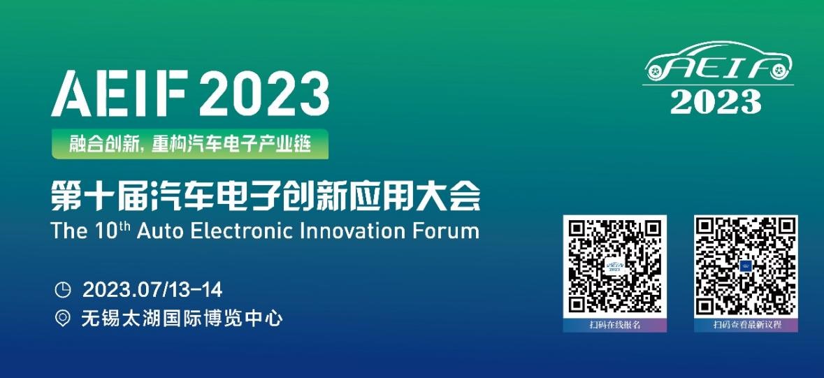 1688720538224545.jpg 1.jpg