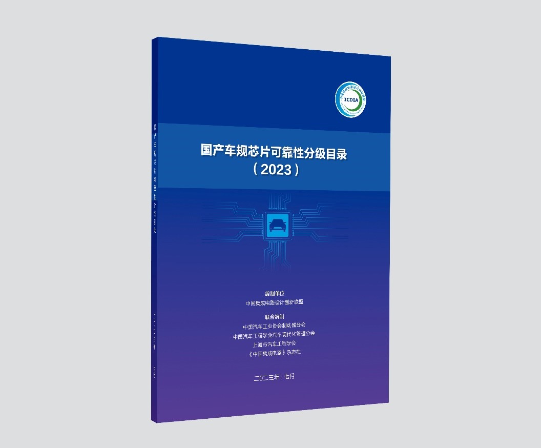 1688720695256960.jpg 2.jpg