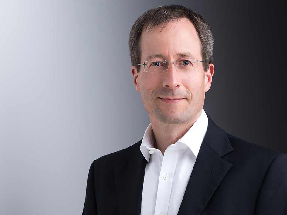 Axel-Strotbek.jpg