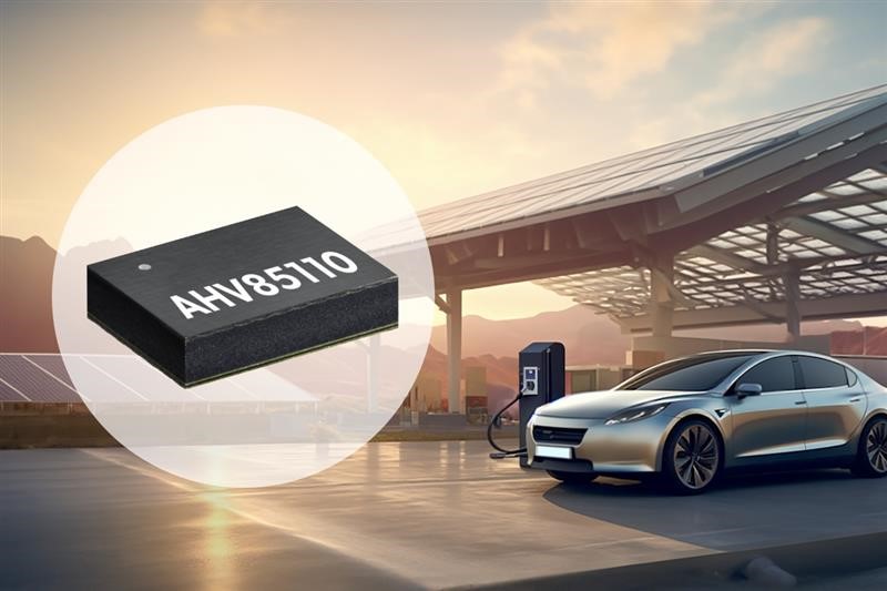 ALG105-AHV85110-Power-Thru.jpg