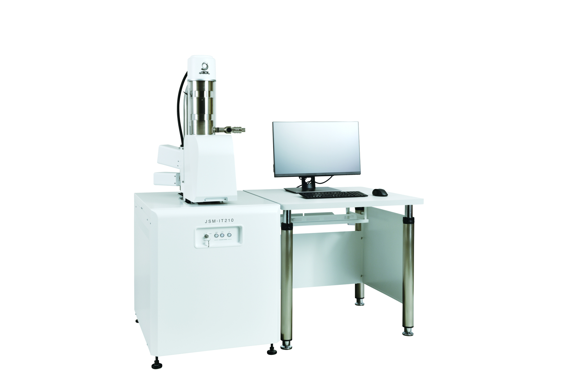 2_JEOL_JSM-IT210.jpg