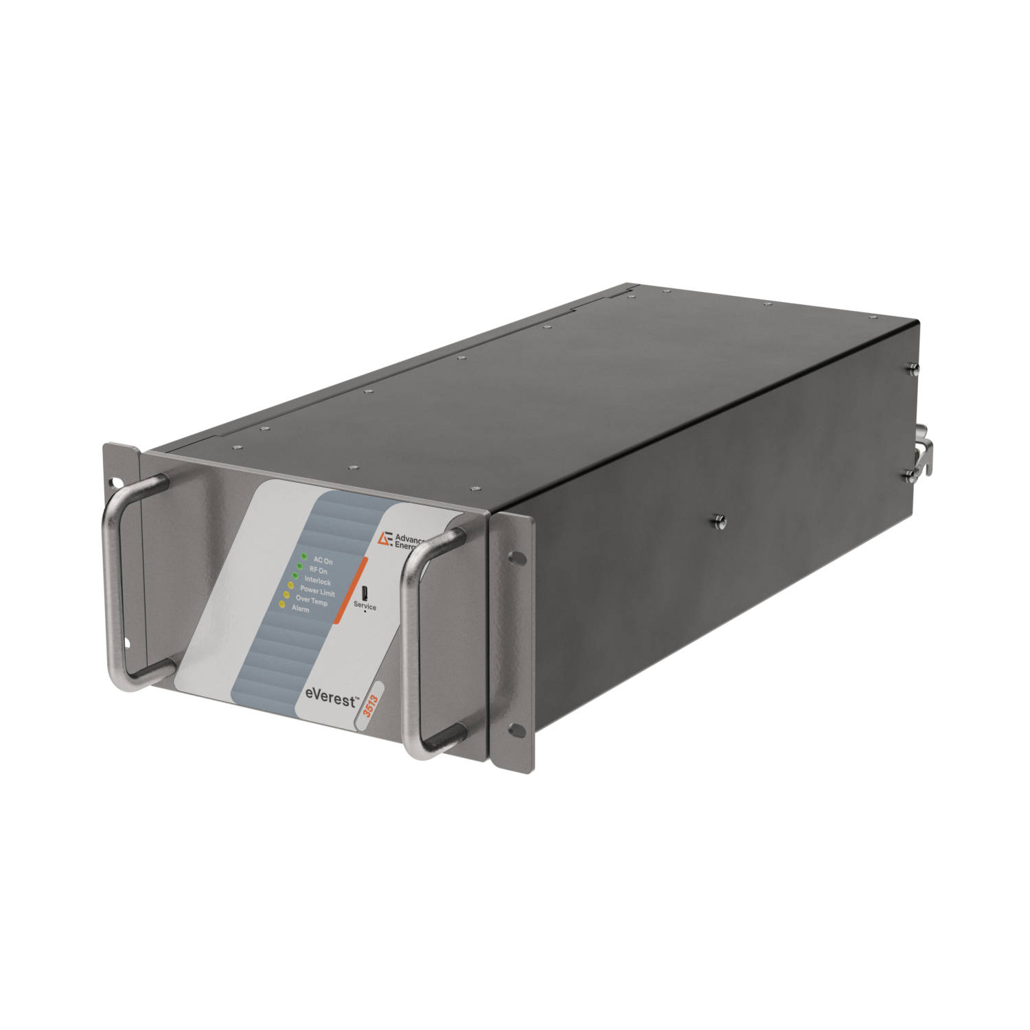 1689297740321226.jpg aAt4z2bmKa.jpg