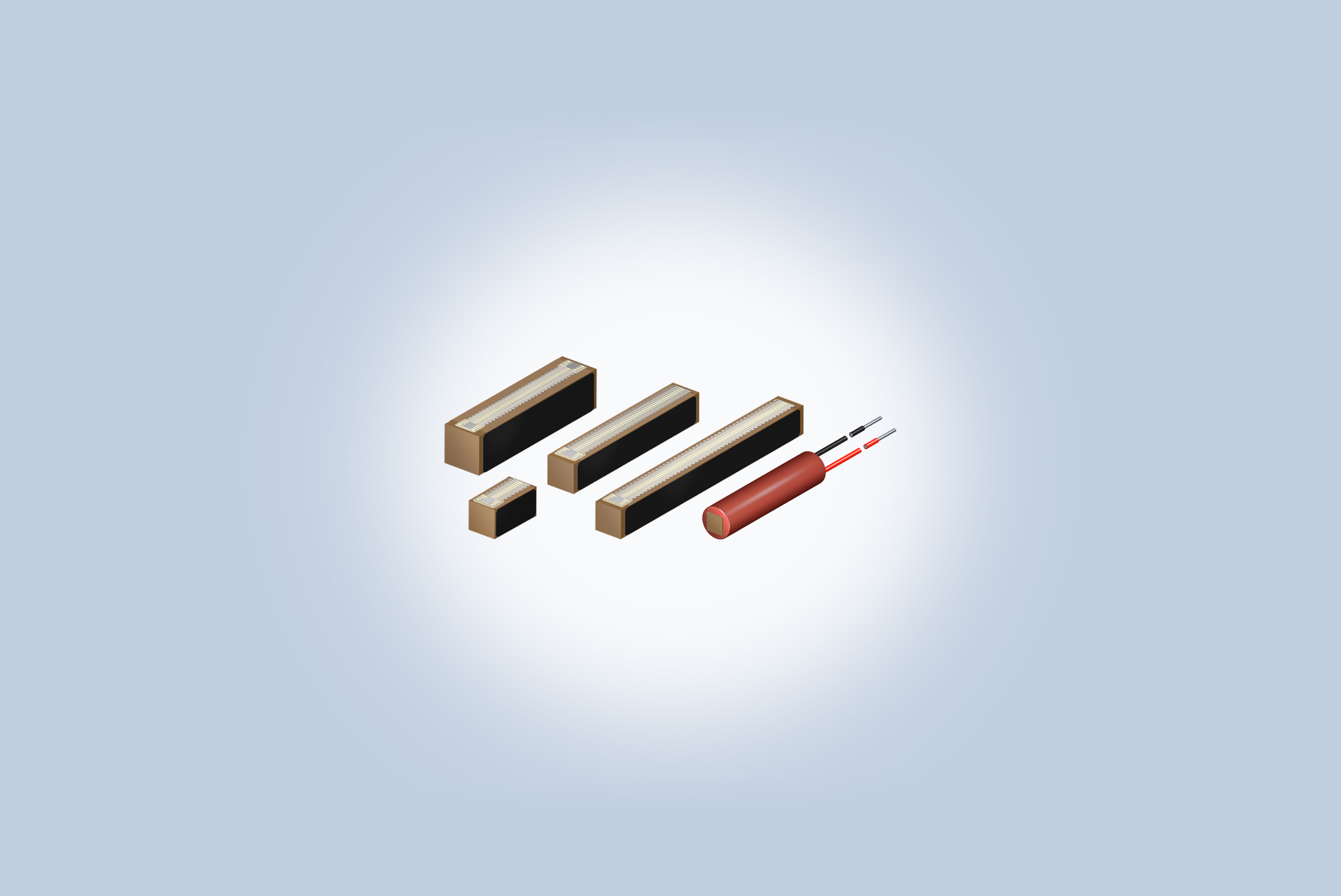 1689299132726450.jpg 1.jpg