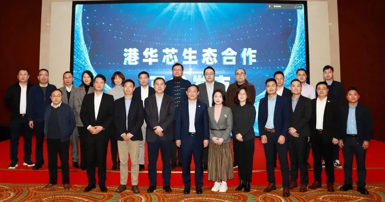 1689303504282917.jpg 1.jpg