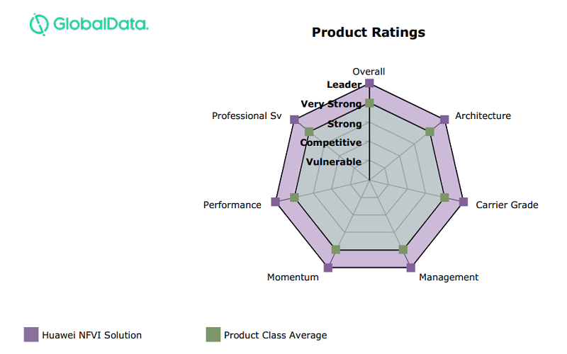 1689556733700240.png 1.png