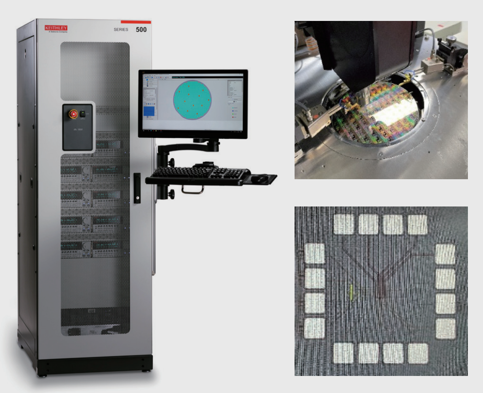 1689650717556485.png 6.png